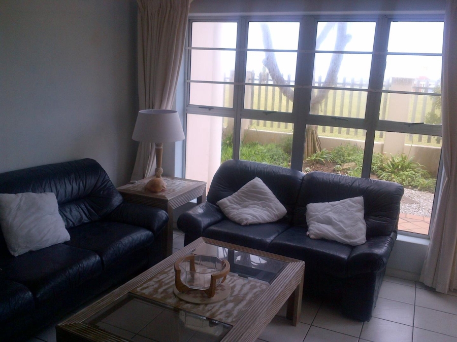 3 Bedroom Property for Sale in Summerstrand Eastern Cape